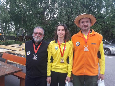 LKT ZAPLANA 19052018 1