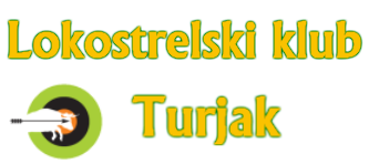 Lokostrelski klub Turjak