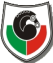 grosuplje.png