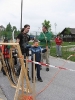 2. maj 2011 st.jurij sport