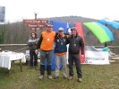 3d slovenski pokal dolenjske toplice 2011