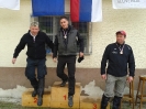 3D Turjak 25.5.2013