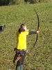 a_4