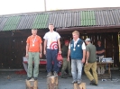 a_17