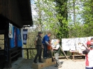 gozdni krog 2009