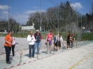 krpanov kros 2010