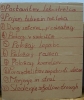 a_103