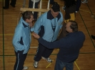 LK Turjak 18.12.2010