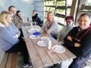 lkt_piknik2018_11