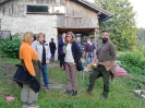 lkt_piknik2018_4