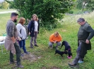 lkt_piknik2018_8
