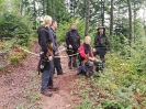 ptl_lkt_2018_15