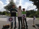 ptl_lkt_2018_4
