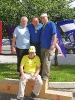 TURJAK 03.06.2018 3D
