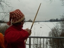 Turjak 26.12.2011 Božična tekma