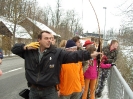 Turjak 26.12.2011 Božična tekma