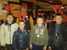 Turjak 26.12.2012 Božična tekma