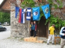 Turjak 28.8.2010