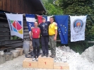 Turjak ArrowHead 23.6.2012