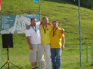 ulovka 3d 2011