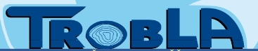 trobla.png