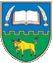 velikelasce.png